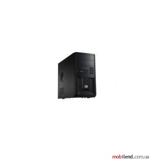 Cooler Master Elite 343 (RC-343) 460W Black