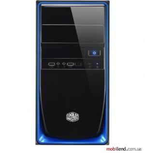 Cooler Master Elite 344 (RC-344-BKN1)