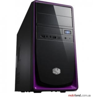 Cooler Master Elite 344 (RC-344-PKN1)