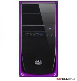 Cooler Master Elite 344 (RC-344-PKP500-N1)