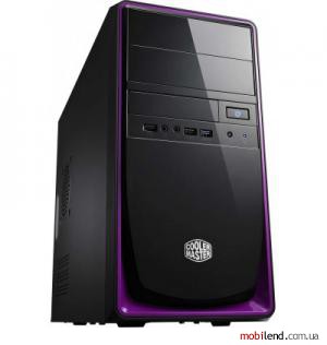 Cooler Master Elite 344 (RC-344-PKP500-N2)