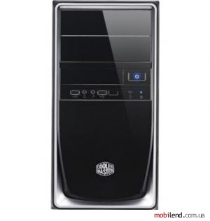 Cooler Master Elite 344 (RC-344-SKN1)
