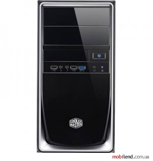 Cooler Master Elite 344 (RC-344-SKN2)