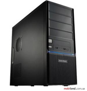 Cooler Master Elite 350 Black 400W (RC-350-KKP400-GP)