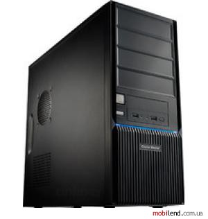 Cooler Master Elite 350 Black 500W (RC-350-KKR500-GP)