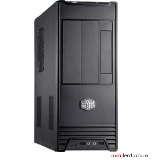 Cooler Master Elite 360 Black 400W (RC-360-KKRJ-GP)