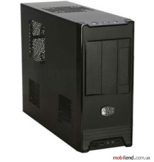 Cooler Master Elite 360 Black (RC-360-KKN1-GP)