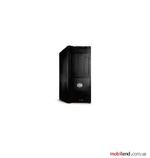 Cooler Master Elite 360 (RC-360) 500W