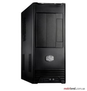 Cooler Master Elite 360 (RC-360) 500W Black