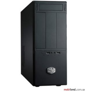 Cooler Master Elite 361 Black 500W (RC-361-KKP500)