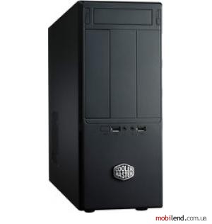 Cooler Master Elite 361 Black (RC-361-KKN1)