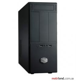 Cooler Master Elite 361 Black (RC-361-KKN5)