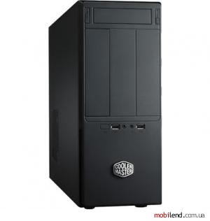 Cooler Master Elite 361 (RC-361)