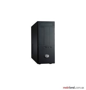 Cooler Master Elite 361 (RC-361) 460W Black