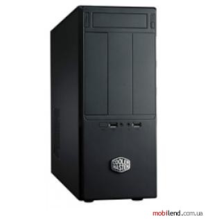Cooler Master Elite 361 (RC-361) 500W Black
