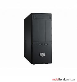 Cooler Master Elite 361 U3 (RC-361-KKN5)