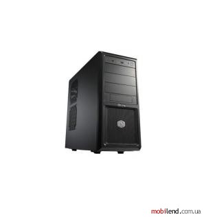 Cooler Master Elite 370 (RC-370-KKN1) 600W Black