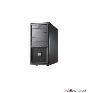 Cooler Master Elite 370 (RC-370) 460W