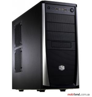 Cooler Master Elite 371 500W (RC-371-KKA500)