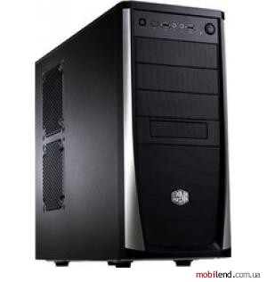 Cooler Master Elite 371 Black (RC-371-KKN1)
