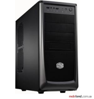Cooler Master Elite 372 600W (RC-372-KKR600)