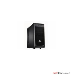 Cooler Master Elite 372 (RC-372) 460W Black