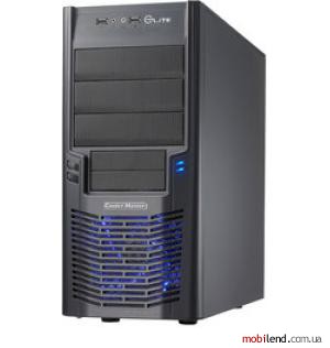 Cooler Master Elite 430 Black 500W (RC-430-KKA500)
