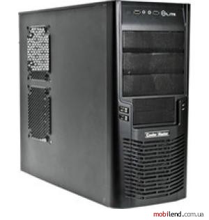 Cooler Master Elite 430 Black 600W (RC-430-KKRM)