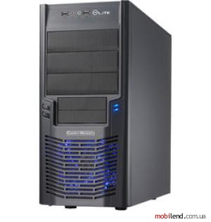 Cooler Master Elite 430 Black (RC-430-KWN1)