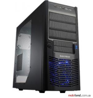 Cooler Master Elite 430 Black (RC-430-KWN6)