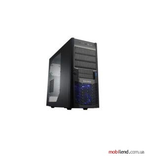 Cooler Master Elite 430 Black (RC-430) 500W