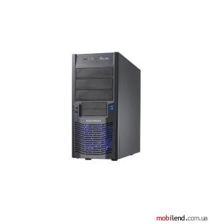 Cooler Master Elite 430 (RC-430-KKN1) 600W Black