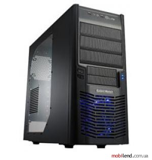 Cooler Master Elite 430 (RC-430-KWN1) 500W Black