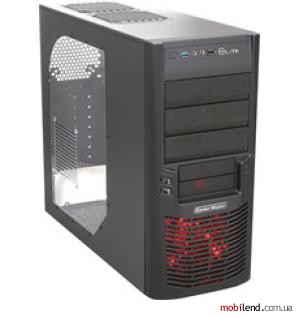 Cooler Master Elite 430 (RC-430-KWN6)
