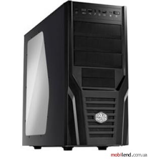 Cooler Master Elite 431 500W Black (RC-431K-KWA500)