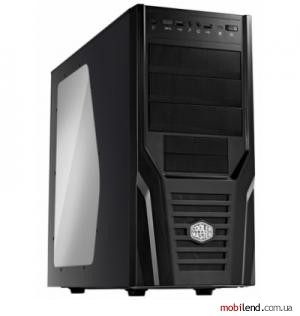Cooler Master Elite 431 (RC-431)