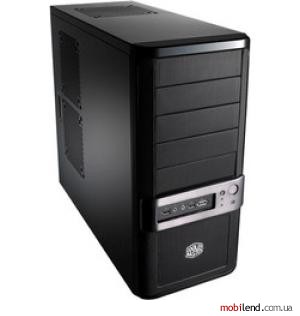 Cooler Master Gladiator 600