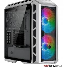 Cooler Master H500P Mesh ARGB White (MCM-H500P-WGNN-S01)