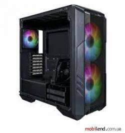 Cooler Master HAF 700 EVO (H700E-IGNN-S00)
