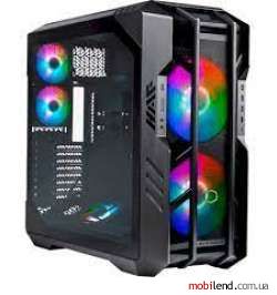 Cooler Master HAF 700 Titanium Grey (H700-IGNN-S00)