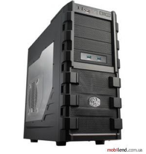 Cooler Master HAF 912 Advanced (RC-912A-KWN1)