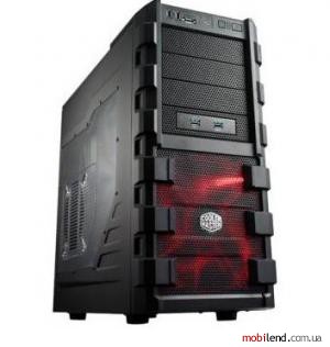 Cooler Master HAF 912 Advanced (RC-912A)