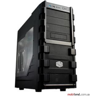 Cooler Master HAF 912 Combat (RC-912-KWN2)