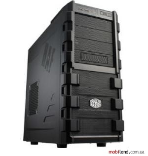 Cooler Master HAF 912 (RC-912-KKN1)