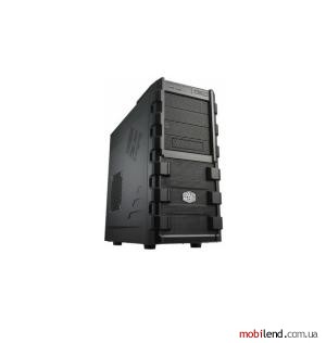 Cooler Master HAF 912 (RC-912P)