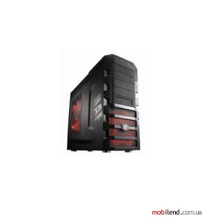 Cooler Master HAF 922 (RC-922M)