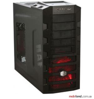 Cooler Master HAF 922M (RC-922M-KKN1-GP)