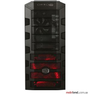 Cooler Master HAF 922M (RC-922M-KWN1-GP)