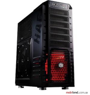 Cooler Master HAF 932