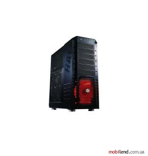 Cooler Master HAF 932 Advanced